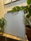 Đèn LED OPPLE Slim Panel Ecomax Power IV - Tiết Kiệm Điện - Tuổi Thọ Cao - Thiết Kế Siêu Mỏng - Cấp Bảo Vệ IP44 - Chính hãng