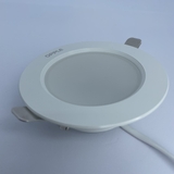 Đèn Âm Trần OPPLE LED Us Pro Tunable - Tiết Kiệm Năng Lượng - Bảo Vệ Mắt - Hiệu Suất Cao - Chính Hãng
