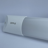 Đèn LED Bán Nguyệt OPPLE Wide Batten E - Hàng Chính Hãng
