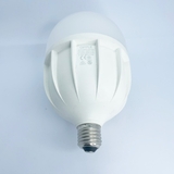 Đèn LED OPPLE Eco Save 1 High Power Bulb - Tiết Kiệm Năng Lượng - Hiệu Suất Cao - Ánh Sáng Trắng - 40W - Chính Hãng