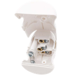 Phích cắm Gongniu công suất lớn 4000W - 10L5 - Chính Hãng