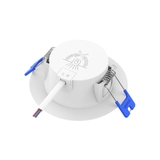 Đèn LED Downlight US RC-US-R150-12W - Tiết Kiệm Năng Lượng - Hiệu Suất Cao - Chống Nhấp Nháy - Chính Hãng