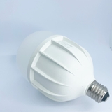 Bóng Đèn LED OPPLE Eco Save 1 High Power Bulb - Tiết Kiệm Năng Lượng - Hiệu Suất Cao - Ánh Sáng Trắng - 30W - Chính Hãng