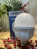 Bóng Đèn LED OPPLE Eco Save 1 High Power Bulb - Tiết Kiệm Năng Lượng - Hiệu Suất Cao - Ánh Sáng Trắng - 50W - Chính Hãng