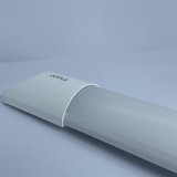 Đèn LED Bán Nguyệt OPPLE Wide Batten E - Hàng Chính Hãng