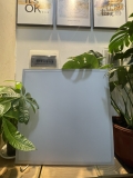 Đèn LED OPPLE Slim Panel Ecomax Power IV - Tiết Kiệm Điện - Tuổi Thọ Cao - Thiết Kế Siêu Mỏng - Cấp Bảo Vệ IP44 - Chính hãng