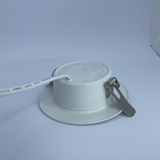 Đèn Âm Trần OPPLE LED Us Pro Tunable - Tiết Kiệm Năng Lượng - Bảo Vệ Mắt - Hiệu Suất Cao - Chính Hãng