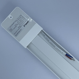 Đèn LED Bán Nguyệt OPPLE Wide Batten E - Hàng Chính Hãng