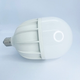 Đèn LED OPPLE Eco Save 1 High Power Bulb - Tiết Kiệm Năng Lượng - Hiệu Suất Cao - Ánh Sáng Trắng - 40W - Chính Hãng