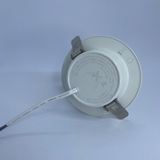 Đèn Âm Trần OPPLE LED Us Pro Tunable - Tiết Kiệm Năng Lượng - Bảo Vệ Mắt - Hiệu Suất Cao - Chính Hãng