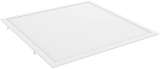 Đèn LED OPPLE Backlit Panel UIII - Chính hãng