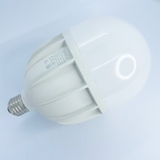 Đèn LED OPPLE Eco Save 1 High Power Bulb - Tiết Kiệm Năng Lượng - Hiệu Suất Cao - Ánh Sáng Trắng - 40W - Chính Hãng