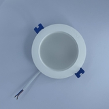 Đèn LED Downlight US RC-US-R85-6W - Tiết Kiệm Năng Lượng - Hiệu Suất Cao - Chống Nhấp Nháy - Chính Hãng