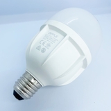 Bóng Đèn LED OPPLE Eco Save 1 High Power Bulb - Tiết Kiệm Năng Lượng - Hiệu Suất Cao - Ánh Sáng Trắng - 20W - Chính Hãng