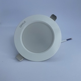 Đèn Âm Trần OPPLE LED Us Pro Tunable - Tiết Kiệm Năng Lượng - Bảo Vệ Mắt - Hiệu Suất Cao - Chính Hãng