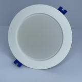 Đèn LED Downlight US RC-US-R125-9W - Tiết Kiệm Năng Lượng - Hiệu Suất Cao - Chống Nhấp Nháy - Chính Hãng