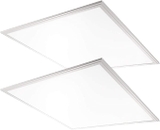 Đèn LED OPPLE Backlit Panel UIII - Chính hãng