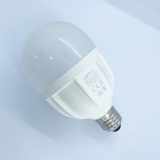 Bóng Đèn LED OPPLE Eco Save 1 High Power Bulb - Tiết Kiệm Năng Lượng - Hiệu Suất Cao - Ánh Sáng Trắng - 20W - Chính Hãng