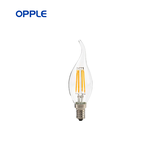 Bóng OPPLE LED Fila Ecomax F35 E14