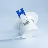 Bộ Đèn OPPLE LED Spotlight US - Tia Sáng Sắc Nét, Tiết Kiệm Năng Lượng