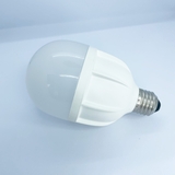 Bóng Đèn LED OPPLE Eco Save 1 High Power Bulb - Tiết Kiệm Năng Lượng - Hiệu Suất Cao - Ánh Sáng Trắng - 20W - Chính Hãng