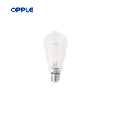 Bóng OPPLE LED Fila Ecomax ST64 E27