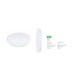Đèn LED OPPLE White - Ốp trần - Hàng Chính Hãng