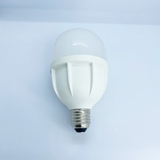 Bóng Đèn LED OPPLE Eco Save 1 High Power Bulb - Tiết Kiệm Năng Lượng - Hiệu Suất Cao - Ánh Sáng Trắng - 20W - Chính Hãng