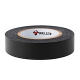 Băng Dính Điện Gongniu Chống Cháy Cuộn 18m GN-ET7 (Đen)