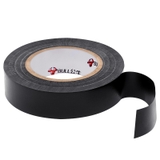 Băng Dính Điện Gongniu Chống Cháy Cuộn 18m GN-ET7 (Đen)