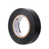 Băng Dính Điện Gongniu Chống Cháy Cuộn 18m GN-ET7 (Đen)