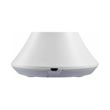 Đèn Bàn OPPLE LED MT 5W 4000K READER 27,7cm - Chính hãng - Trắng