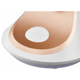 Đèn Bàn OPPLE LED MT 5W 4000K READER 27,7cm - Chính hãng - Trắng
