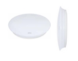 Đèn LED OPPLE White - Ốp trần - Hàng Chính Hãng