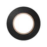 Băng Dính Điện Gongniu Chống Cháy Cuộn 18m GN-ET7 (Đen)