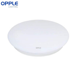 Đèn LED OPPLE White - Ốp trần - Hàng Chính Hãng