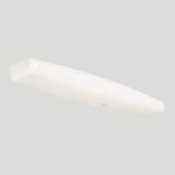 Đèn gương OPPLE LED XIAOBAI IBU