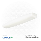 Đèn gương OPPLE LED XIAOBAI IBU