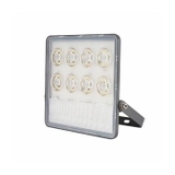 Đèn LED OPPLE Floodlight EQ II - Chính hãng