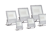 Đèn LED OPPLE Floodlight EQ Series - Chính hãng