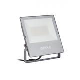 Đèn LED OPPLE Floodlight EQ Series - Chính hãng