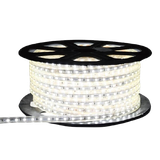 Cuộn LED Dây 50m OPPLE HV 5050 8W
