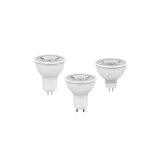 Đèn LED Opple EcoMax2 Spot Lamp