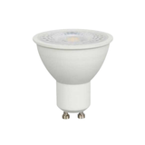 Đèn LED Opple EcoMax2 Spot Lamp