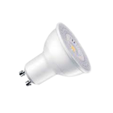 Đèn LED Opple EcoMax2 Spot Lamp
