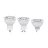 Đèn LED Opple EcoMax2 Spot Lamp