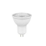 Đèn LED Opple EcoMax2 Spot Lamp