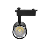 Đèn LED OPPLE Ray Rọi Spotlight Track Utility TR-UII 30W Vỏ Đen- Chính Hãng