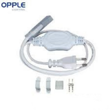 Nguồn LED Dây Opple LED-U-Strip-5730 Accessories Bag - Chính Hãng