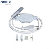 Nguồn LED Dây Opple LED-U-Strip-5730 Accessories Bag - Chính Hãng